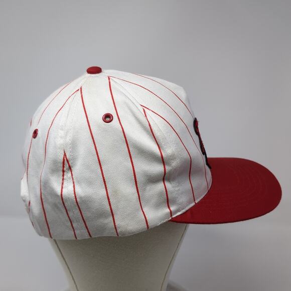 Kenworth Snapback 5 Panel Cap Multi One Size Adjustable Embroidered Tonkin Inc. - Picture 5 of 9